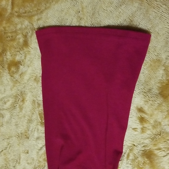 Ladies  top, size 12 - Picture 5 of 6